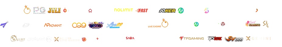 SERVERCOLOMBIA110 Icon